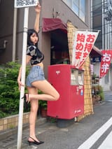 Gt4xwy8asAEETgk.jfif