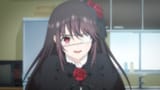 Date A Live - S5E01 - Startschuss zum Kampf_22