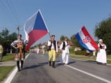 DSC04351