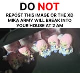 1746897196519230
