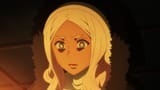 Fire Force - S3E07 - Schlummernde Wahrheit_06