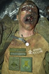 rusi morti 73