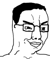 1735642129101060