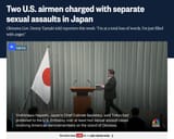 Cumskins in Japan 2