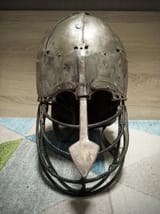 IMG_20250621_234036