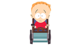 timmy-burch