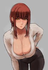 1750520772335