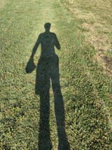 IMG_20250621_174729