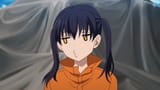 Fire Force - S3E01 - Überzeugung_02