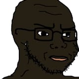 1730471831992647