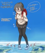 Ochiko_172