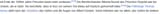 Screenshot 2025-06-21 at 17-53-09 Albert Einstein – Wikipedia