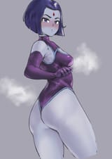 1750521364218