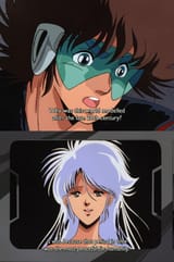 Megazone 23 [BD 1080p] [OnDeed] [27A82C5D] 00_50_43.332_2