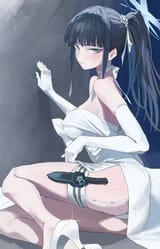 Gn7Rr3lb0AExzMR