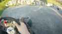 time trial ghost_thumb.jpg