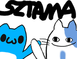 1729770996454388