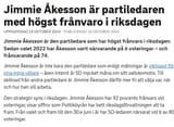 Skärmbild 2025-06-21 180540