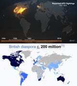 1750514401269671