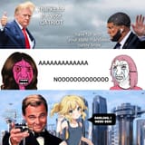 1729659071986047