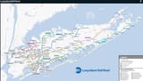 lirr
