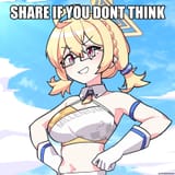 e6097815066b94303a8c6b111a8a9285