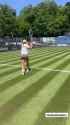 1750520863727990[1]_thumb.jpg
