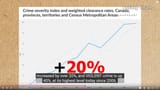 Screenshot 2025-06-21 at 12-14-16 How To Kill A Nation - YouTube
