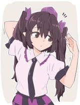 1740501541072610