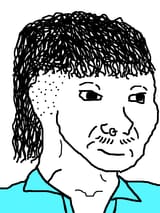 der zoomer