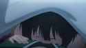 megumink_thumb.jpg