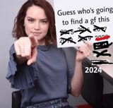 1qfsH75