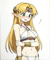 1750522681488