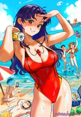 1750522768156