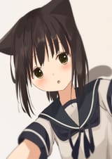 c8b9d7eb6d5008d143d147460a14e511