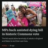 Screenshot_20250620_195503_BBC News