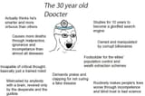 doocter
