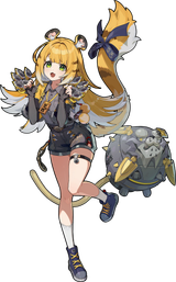 Agent_Ju_Fufu_Portrait