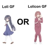 1748654092323887