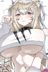 1750523742818