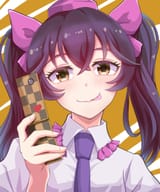 1723535184491819