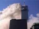 wtc-hyppy_thumb.jpg