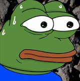 1498666140024
