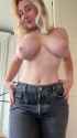693623_thumb.jpg