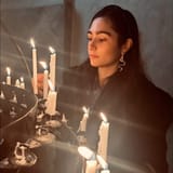 izabellajarvandi-20241109_194434-3480465635