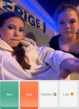svhoes