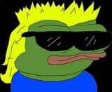 apu (47)