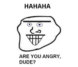 are-you-angry