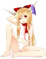 59cdfcd961aa1fd7c15aeccbd8534b52