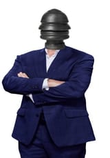 8327492387455